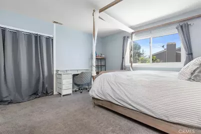 1005 Acorn Drive, Arroyo Grande, CA 93420 - Photo 46