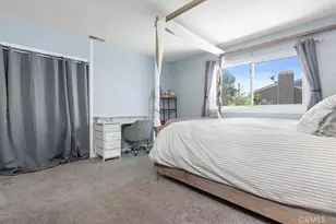 1005 Acorn Dr, Arroyo Grande, CA 93420 - Photo 46