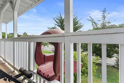 1005 Acorn Drive, Arroyo Grande, CA 93420 - Photo 74