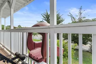 1005 Acorn Dr, Arroyo Grande, CA 93420 - Photo 74