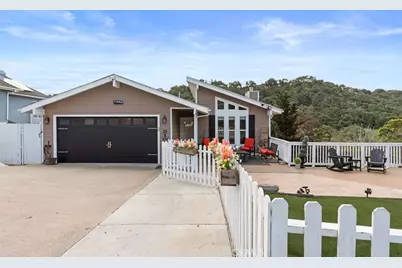 1005 Acorn Drive, Arroyo Grande, CA 93420 - Photo 6