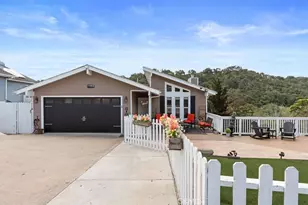 1005 Acorn Dr, Arroyo Grande, CA 93420 - Photo 6