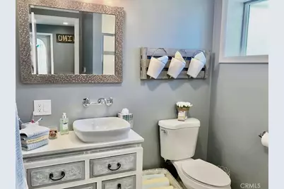 1005 Acorn Drive, Arroyo Grande, CA 93420 - Photo 66