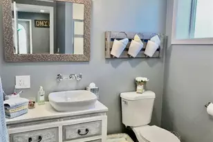 1005 Acorn Dr, Arroyo Grande, CA 93420 - Photo 66