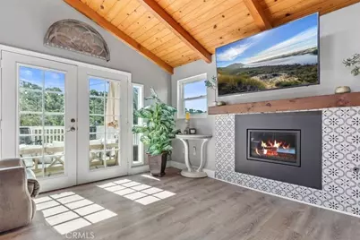 1005 Acorn Drive, Arroyo Grande, CA 93420 - Photo 36