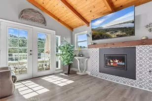 1005 Acorn Dr, Arroyo Grande, CA 93420 - Photo 36
