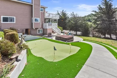 1005 Acorn Drive, Arroyo Grande, CA 93420 - Photo 68