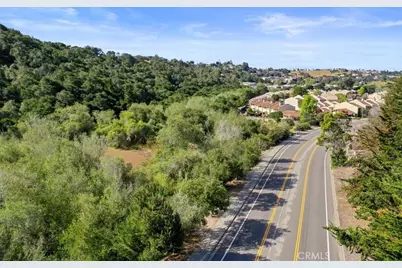 1005 Acorn Drive, Arroyo Grande, CA 93420 - Photo 4