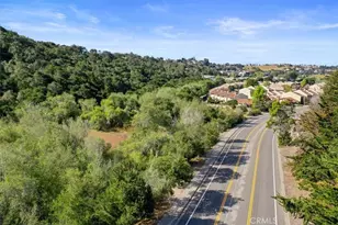 1005 Acorn Dr, Arroyo Grande, CA 93420 - Photo 4