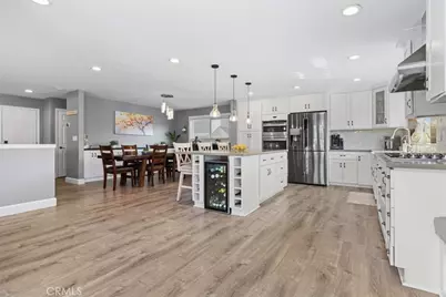 1005 Acorn Drive, Arroyo Grande, CA 93420 - Photo 26
