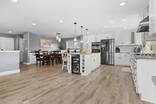 1005 Acorn Dr, Arroyo Grande, CA 93420 - Photo 26