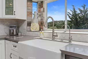 1005 Acorn Dr, Arroyo Grande, CA 93420 - Photo 30