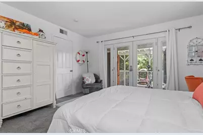 1005 Acorn Drive, Arroyo Grande, CA 93420 - Photo 56