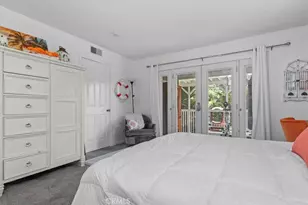 1005 Acorn Dr, Arroyo Grande, CA 93420 - Photo 56