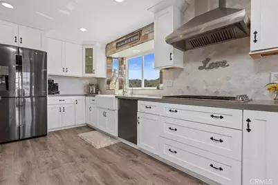 1005 Acorn Drive, Arroyo Grande, CA 93420 - Photo 28