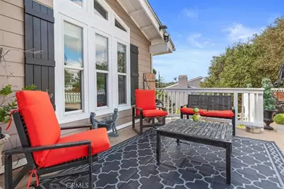 1005 Acorn Drive, Arroyo Grande, CA 93420 - Photo 8