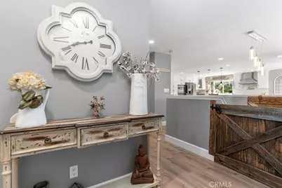 1005 Acorn Drive, Arroyo Grande, CA 93420 - Photo 16