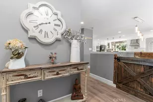 1005 Acorn Dr, Arroyo Grande, CA 93420 - Photo 16