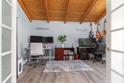 1005 Acorn Drive, Arroyo Grande, CA 93420 - Photo 12