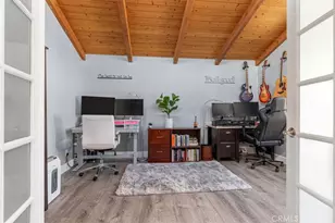 1005 Acorn Dr, Arroyo Grande, CA 93420 - Photo 12