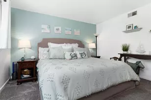 1005 Acorn Dr, Arroyo Grande, CA 93420 - Photo 48