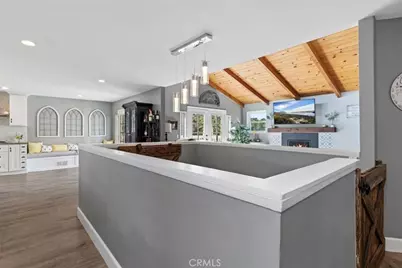 1005 Acorn Drive, Arroyo Grande, CA 93420 - Photo 20