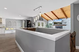 1005 Acorn Dr, Arroyo Grande, CA 93420 - Photo 20