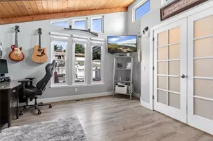 1005 Acorn Dr, Arroyo Grande, CA 93420 - Photo 14