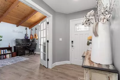 1005 Acorn Drive, Arroyo Grande, CA 93420 - Photo 10