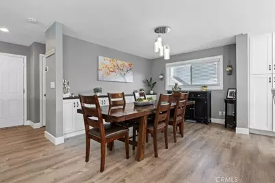 1005 Acorn Drive, Arroyo Grande, CA 93420 - Photo 22