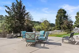 1005 Acorn Dr, Arroyo Grande, CA 93420 - Photo 70