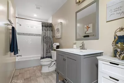 1005 Acorn Drive, Arroyo Grande, CA 93420 - Photo 42
