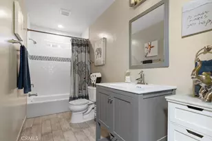 1005 Acorn Dr, Arroyo Grande, CA 93420 - Photo 42