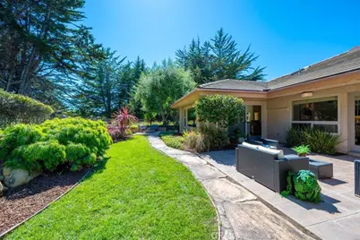 2371 Willet Way, Arroyo Grande, CA 93420 - Photo 60