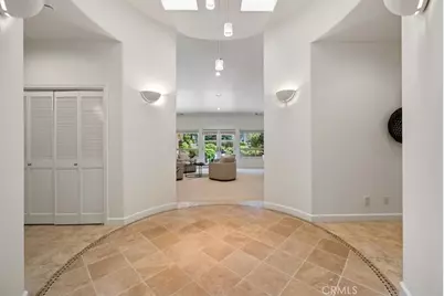 2371 Willet Way, Arroyo Grande, CA 93420 - Photo 4