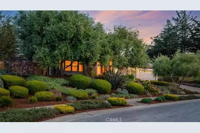 2371 Willet Way, Arroyo Grande, CA 93420 - Photo 72