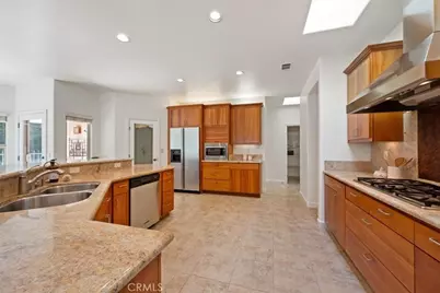 2371 Willet Way, Arroyo Grande, CA 93420 - Photo 22