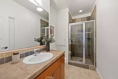2371 Willet Way, Arroyo Grande, CA 93420 - Photo 42