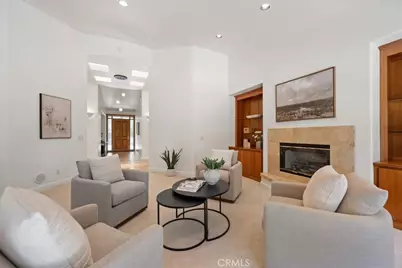 2371 Willet Way, Arroyo Grande, CA 93420 - Photo 6