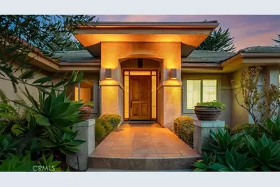 2371 Willet Way, Arroyo Grande, CA 93420 - Photo 74