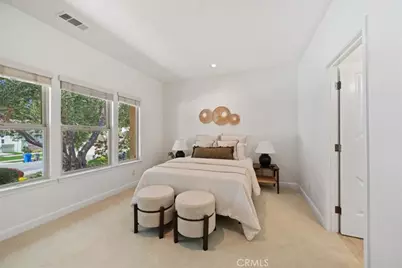 2371 Willet Way, Arroyo Grande, CA 93420 - Photo 36