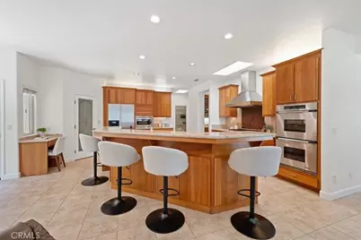 2371 Willet Way, Arroyo Grande, CA 93420 - Photo 16