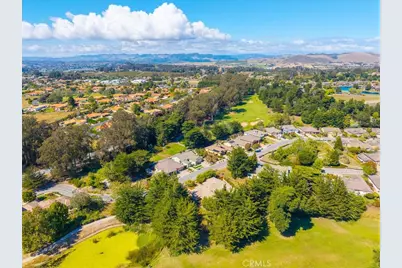 2371 Willet Way, Arroyo Grande, CA 93420 - Photo 68