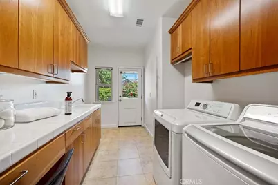 2371 Willet Way, Arroyo Grande, CA 93420 - Photo 44