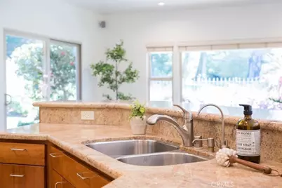 2371 Willet Way, Arroyo Grande, CA 93420 - Photo 18