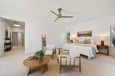 2371 Willet Way, Arroyo Grande, CA 93420 - Photo 28