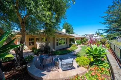 2371 Willet Way, Arroyo Grande, CA 93420 - Photo 62