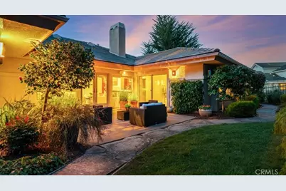 2371 Willet Way, Arroyo Grande, CA 93420 - Photo 56