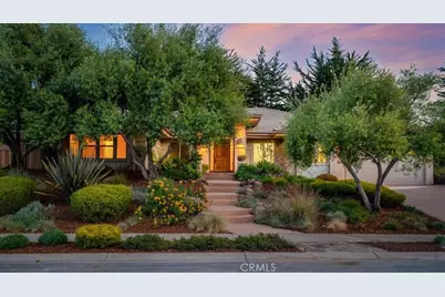 2371 Willet Way, Arroyo Grande, CA 93420 - Photo 2