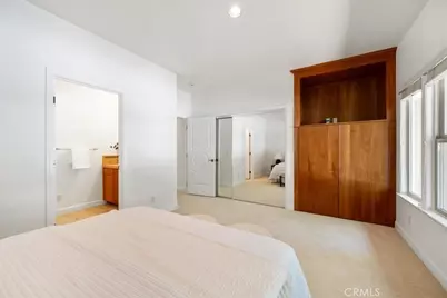 2371 Willet Way, Arroyo Grande, CA 93420 - Photo 38
